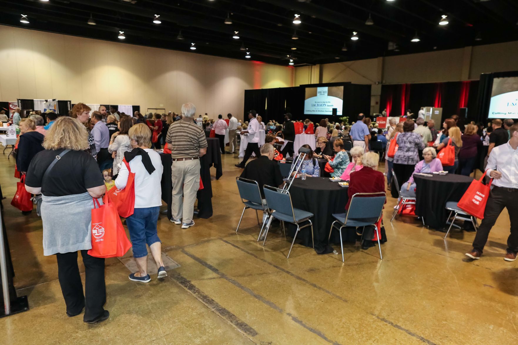 GoodTasteAtlanta_1092017_KarlLMoore-123.jpg